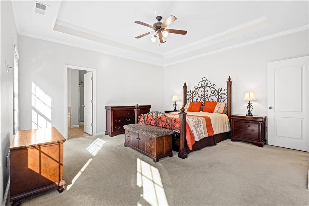 2105 Rotunda Court, Conyers, Georgia image 34