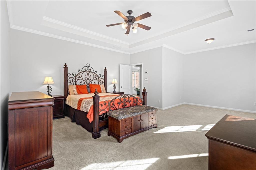 2105 Rotunda Court, Conyers, Georgia image 33