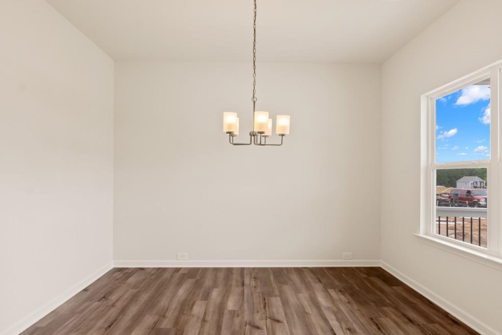 329 Roxeywood Way
