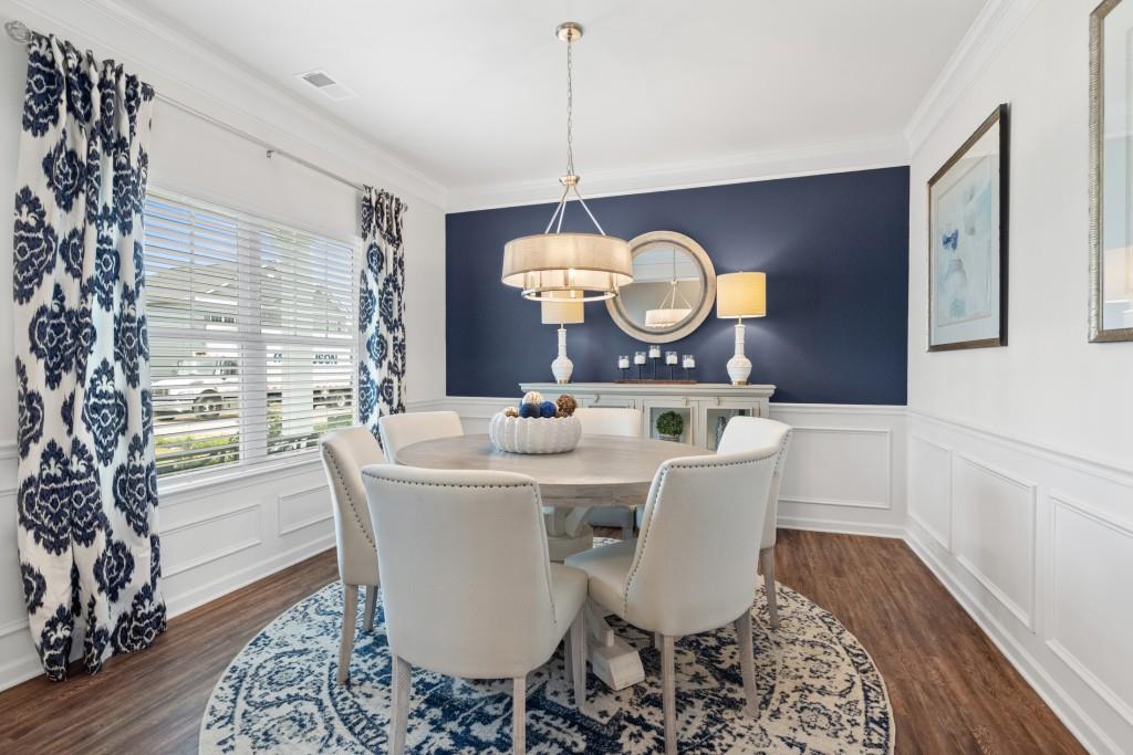 329 Roxeywood Way
