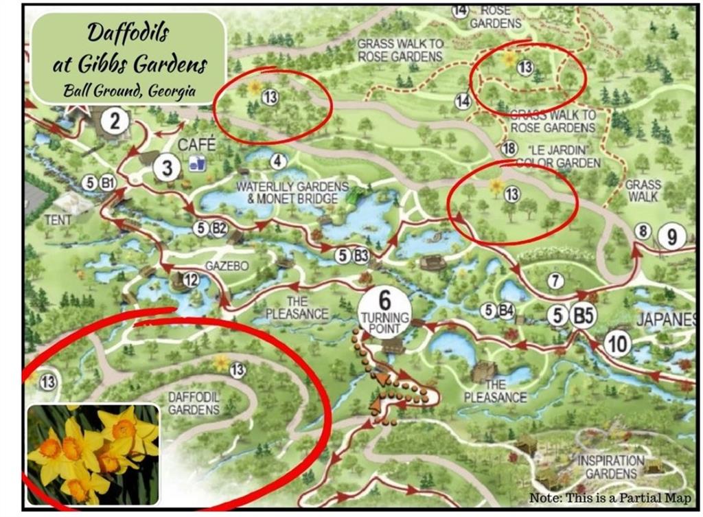 Sierra Lake - Residential