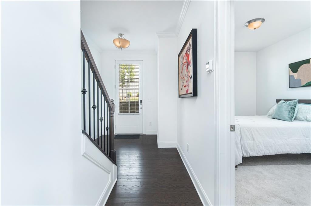 2636 Caruso Way