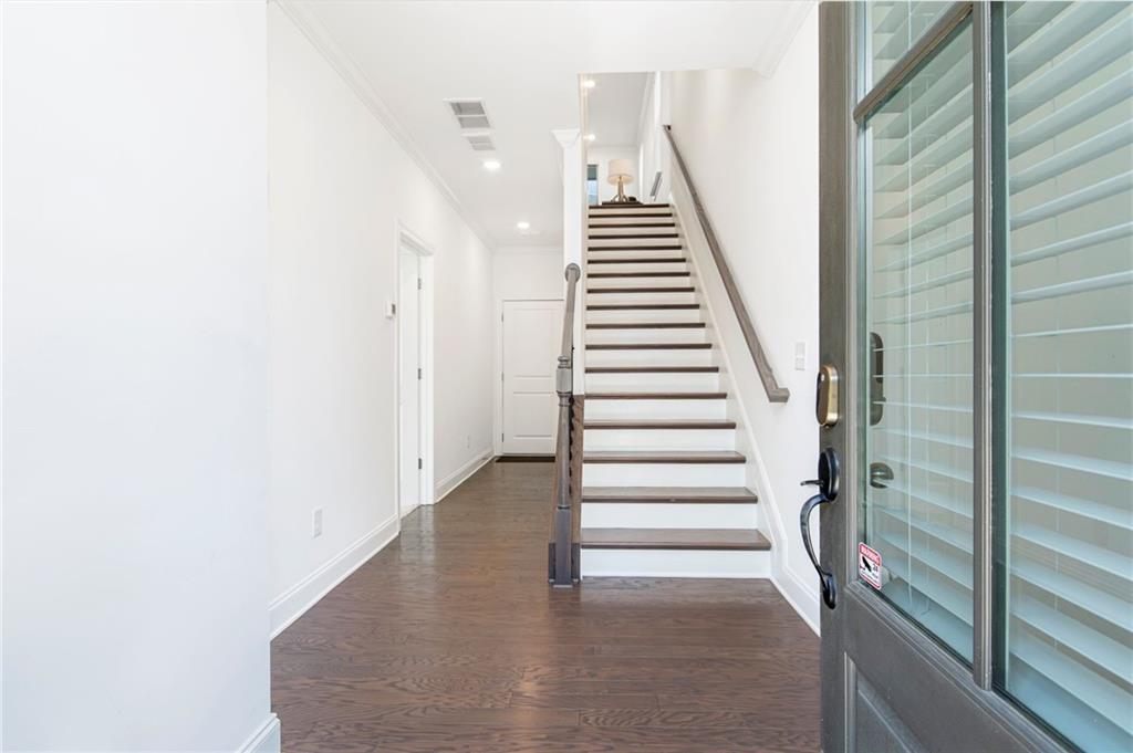 2636 Caruso Way