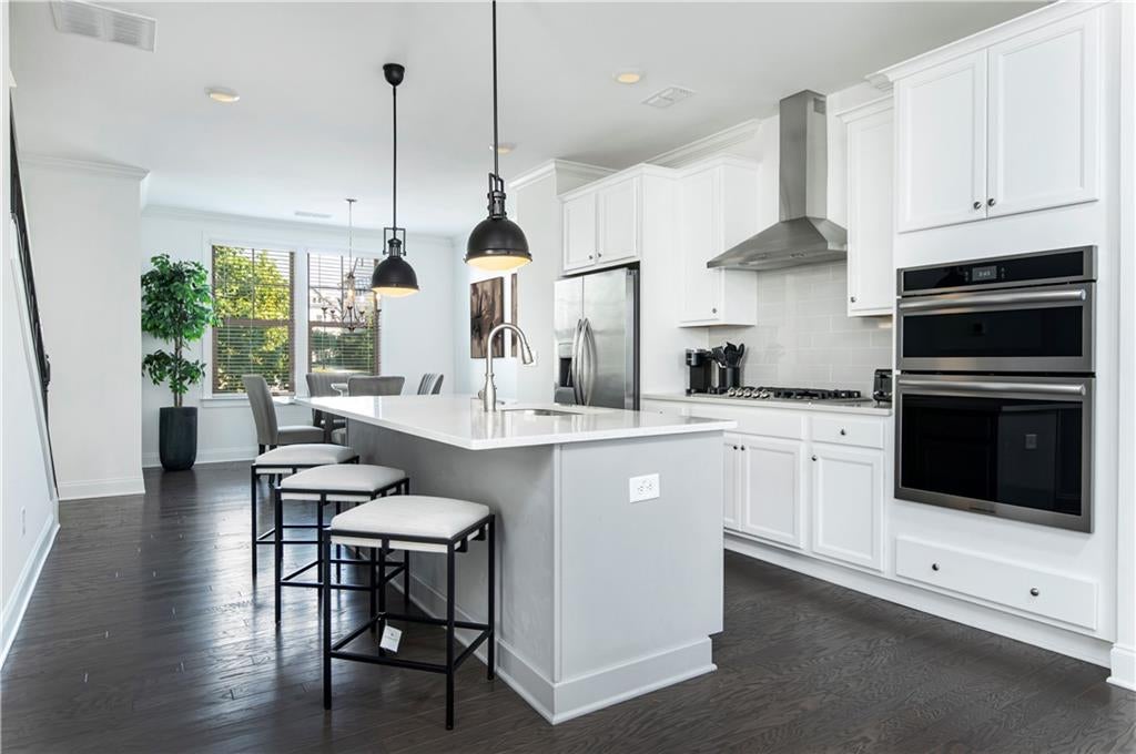 2636 Caruso Way