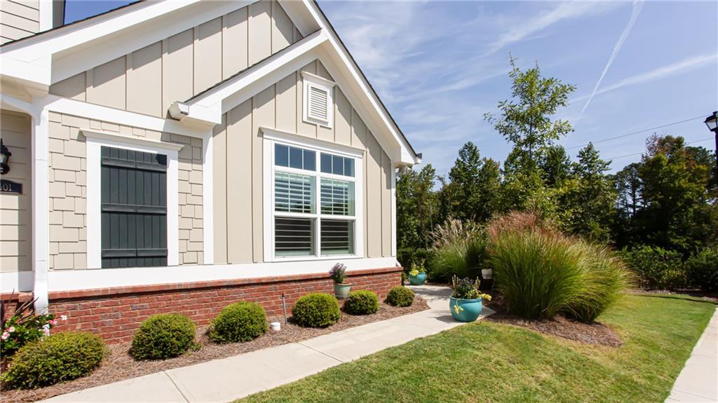 1601 Lexington Green Pines