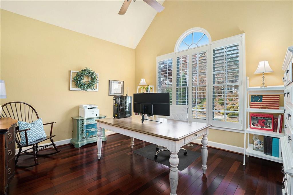 304 Winterthur Estates Trace