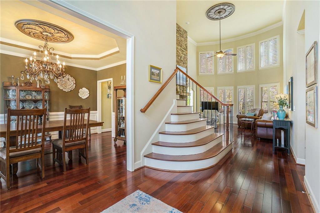 304 Winterthur Estates Trace