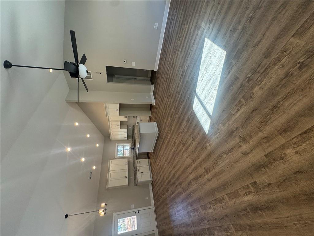 638 Highland Avenue Avenue