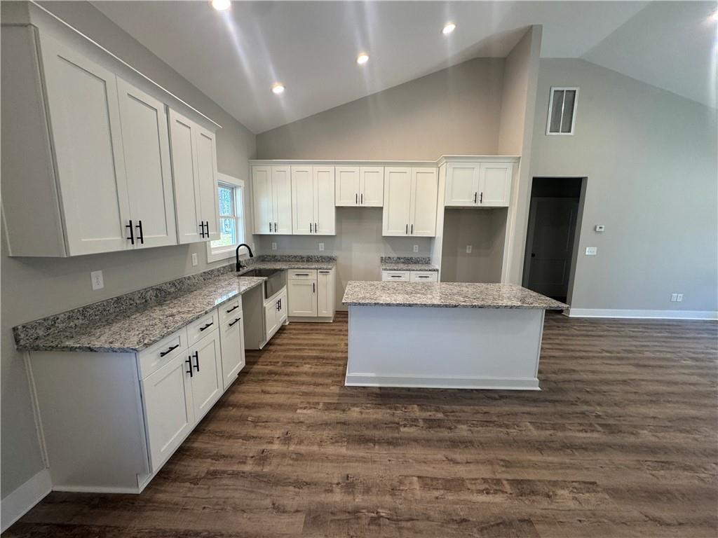 638 Highland Avenue Avenue