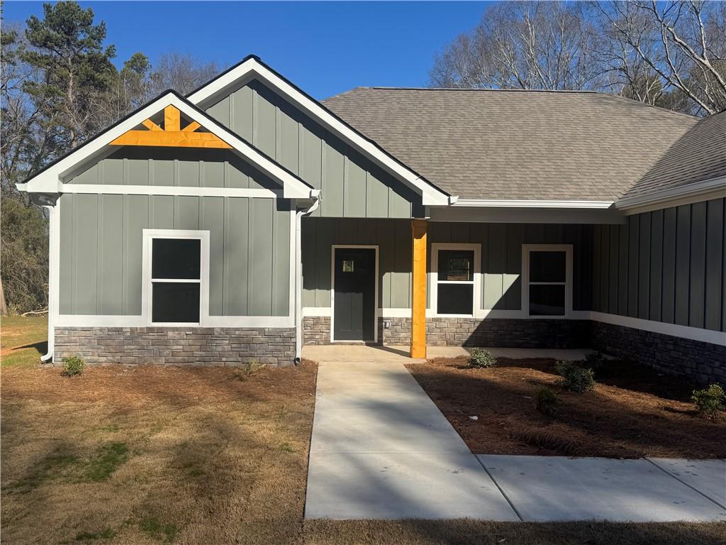 638 Highland Avenue Avenue