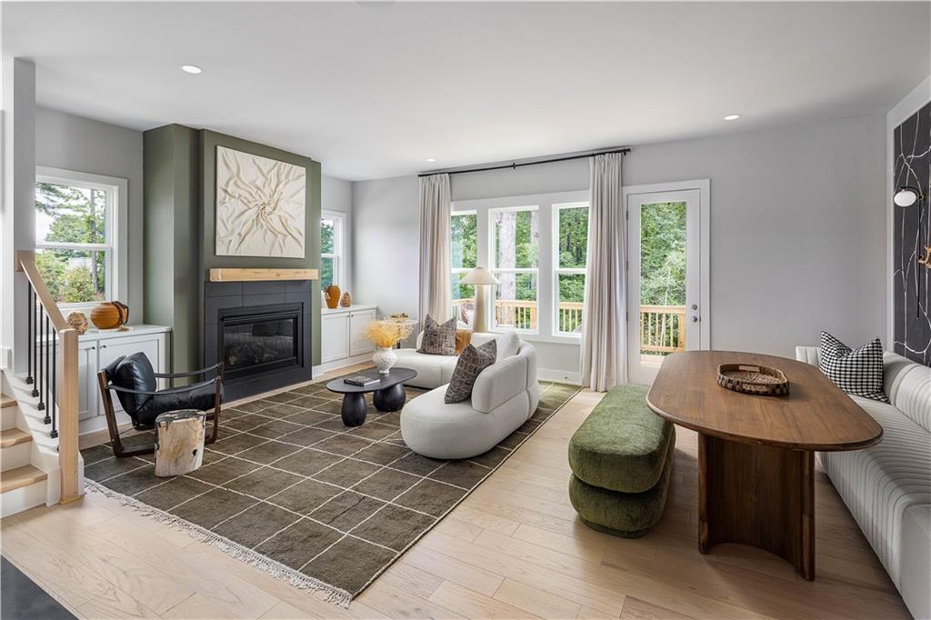 2700 Chestnut Willow Walk SE 46