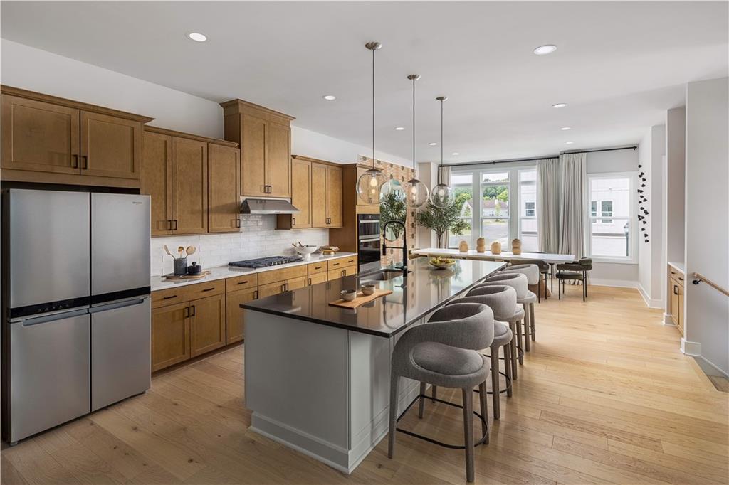 2700 Chestnut Willow Walk SE 46