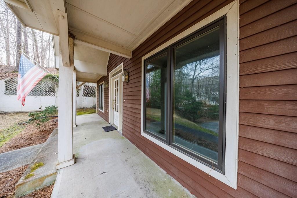 4334 Orchard Valley Drive SE