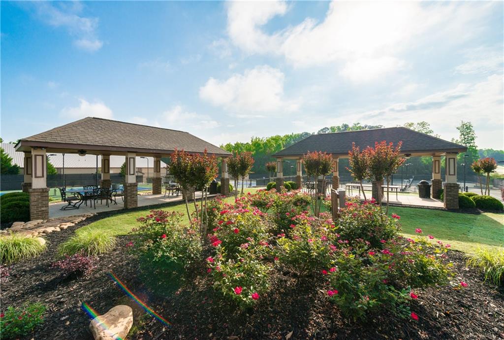 3635 Cottage Drive
