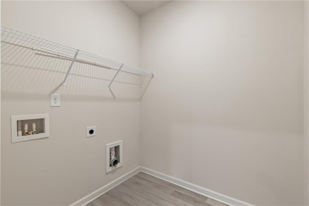 5103 Woodline View Lane, Auburn, Georgia image 30