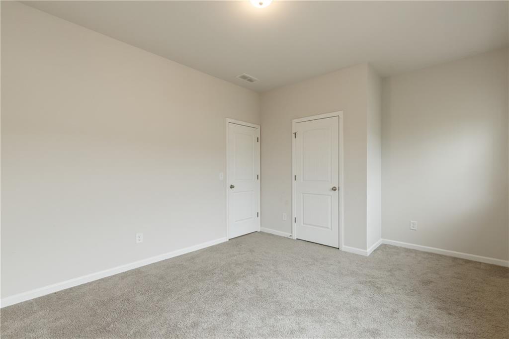5103 Woodline View Lane, Auburn, Georgia image 31