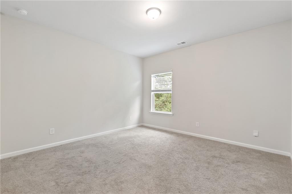 5103 Woodline View Lane, Auburn, Georgia image 34