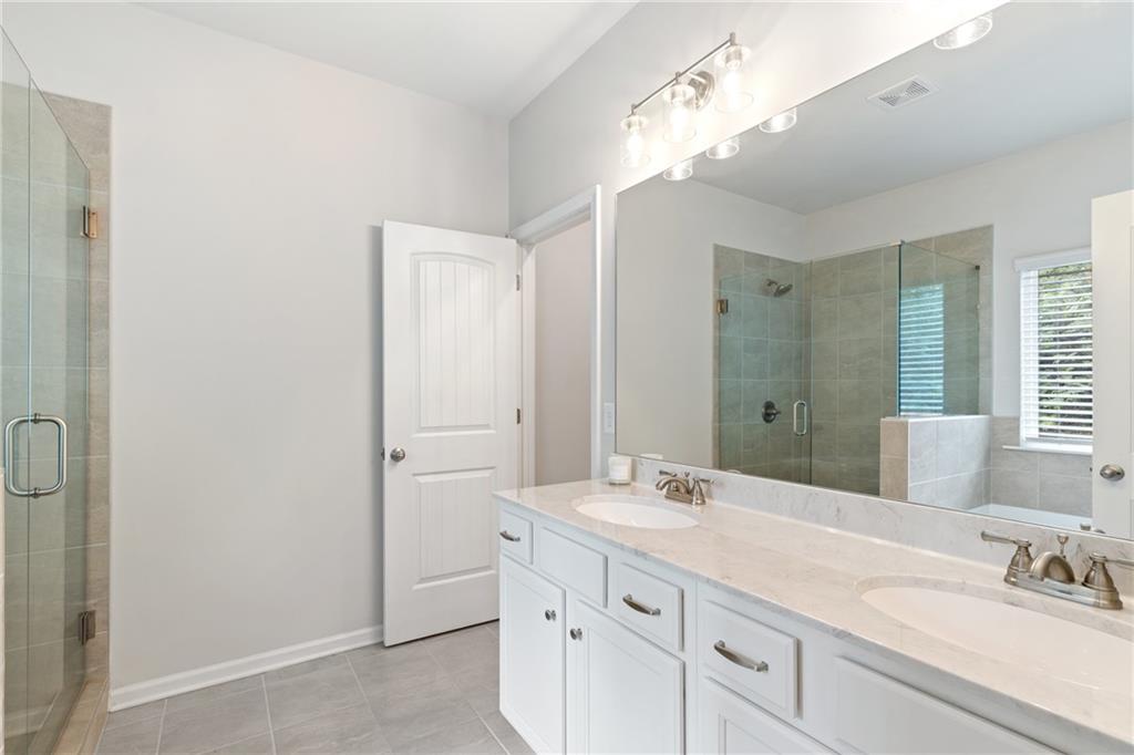 5103 Woodline View Lane, Auburn, Georgia image 23