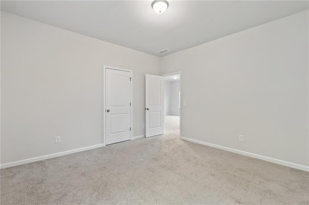 5103 Woodline View Lane, Auburn, Georgia image 33