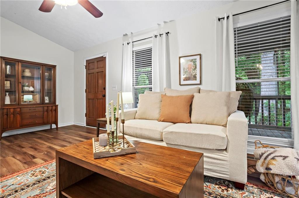3829 Mount Tabor Church Road, Dallas, Georgia image 10