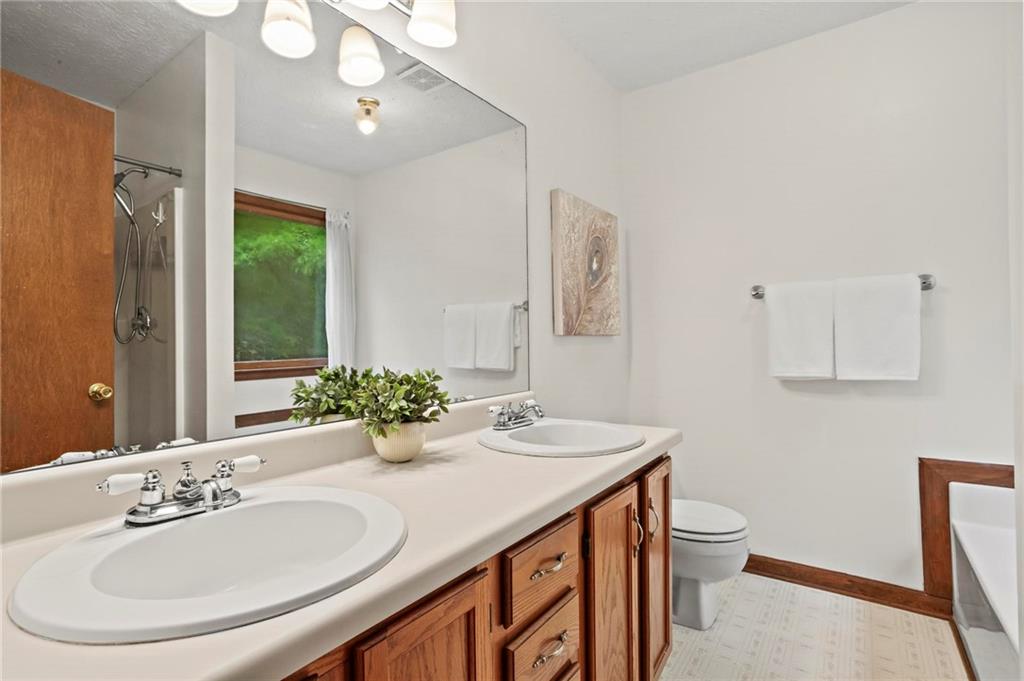 3829 Mount Tabor Church Road, Dallas, Georgia image 26