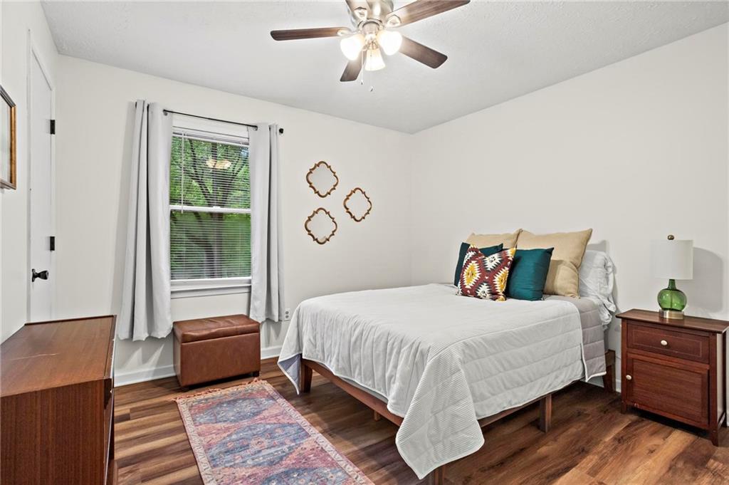3829 Mount Tabor Church Road, Dallas, Georgia image 30