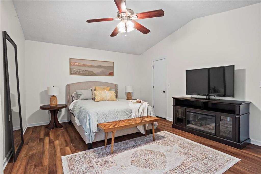 3829 Mount Tabor Church Road, Dallas, Georgia image 23