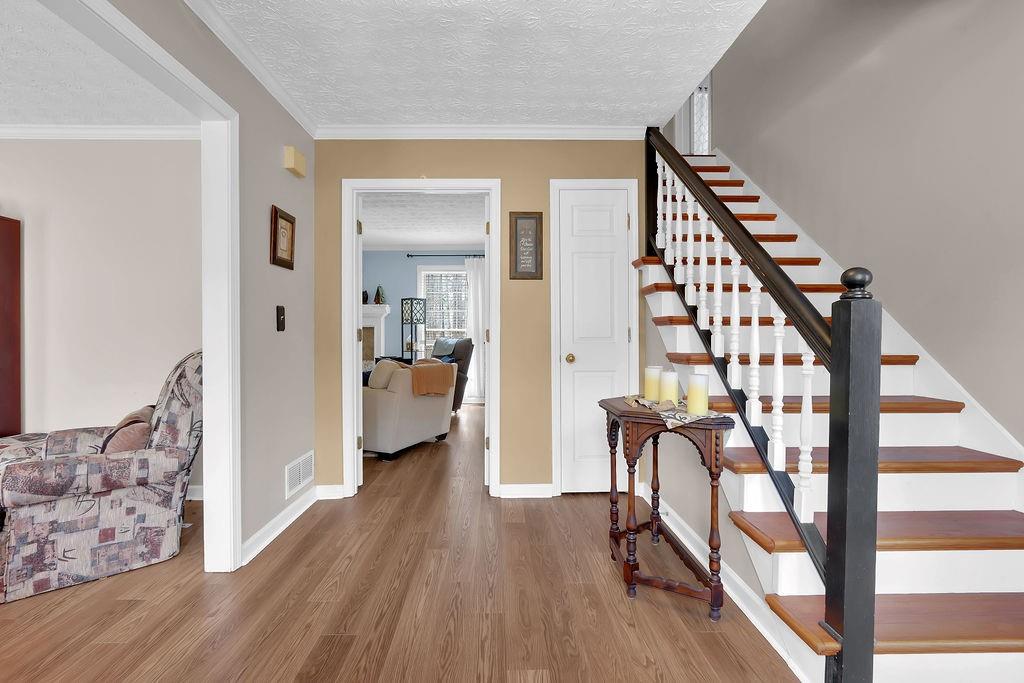 2385 Waterton Ridge Trail