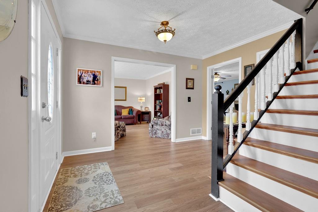 2385 Waterton Ridge Trail