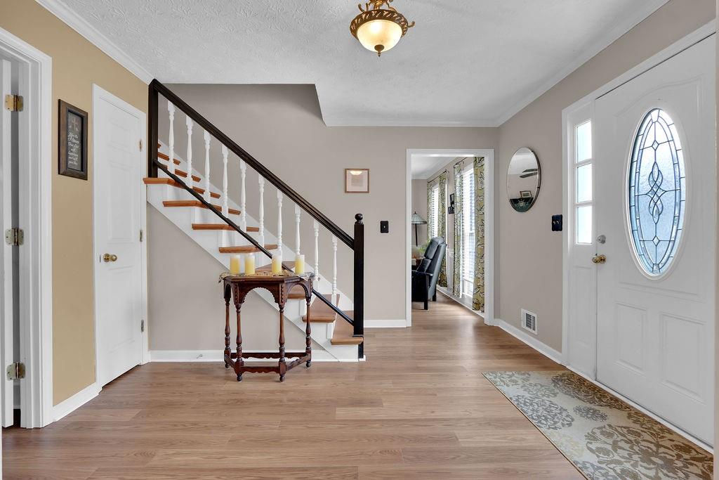 2385 Waterton Ridge Trail