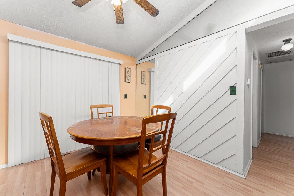 ROCKBOROUGH NORTH 3 - Residential