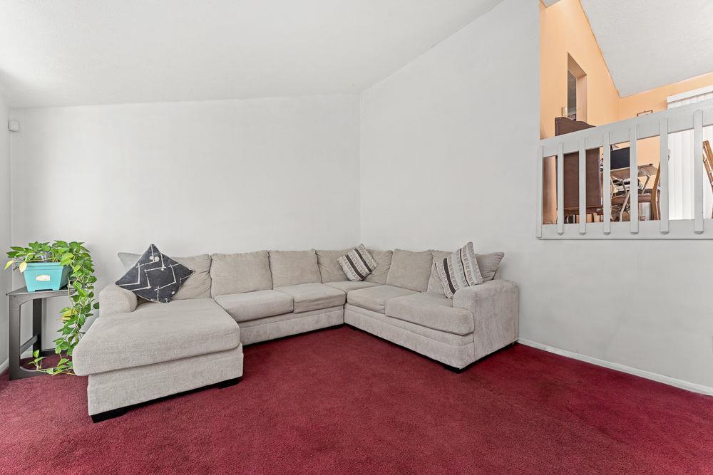 ROCKBOROUGH NORTH 3 - Residential