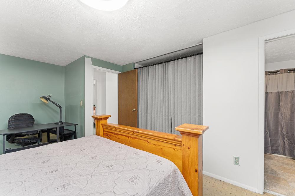 ROCKBOROUGH NORTH 3 - Residential