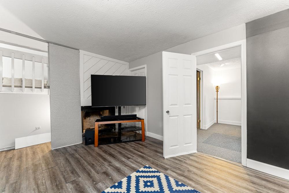 ROCKBOROUGH NORTH 3 - Residential