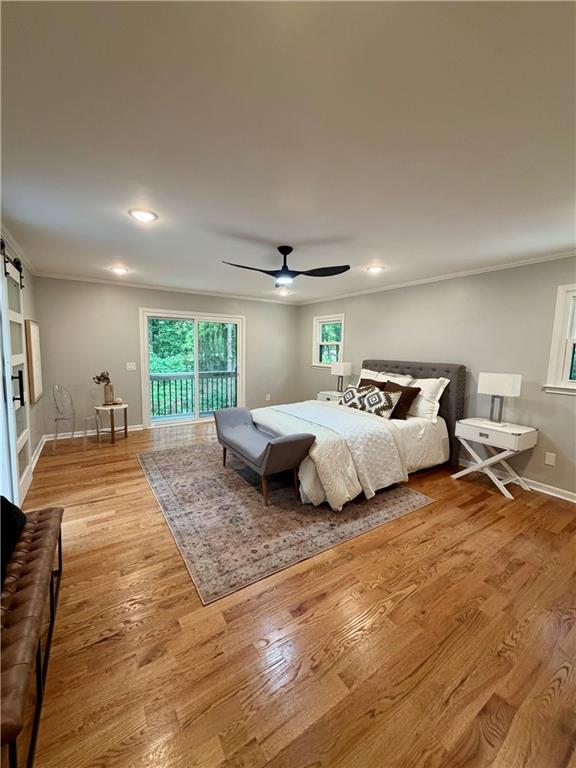 3515 Creek Court
