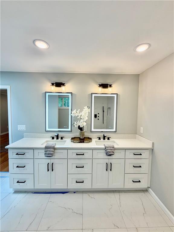 3515 Creek Court