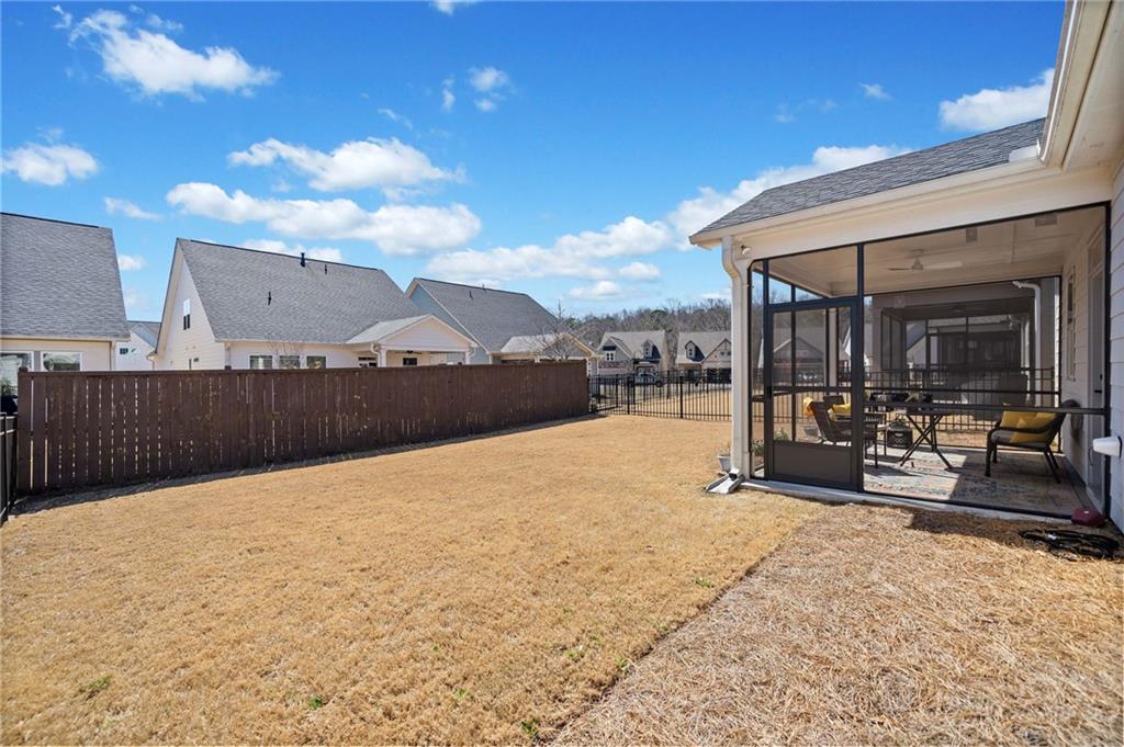 235 Mountain Boulevard, Jasper, Georgia image 42