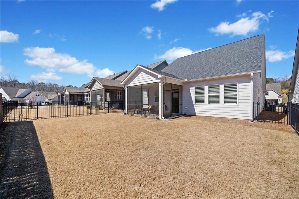 235 Mountain Boulevard, Jasper, Georgia image 43