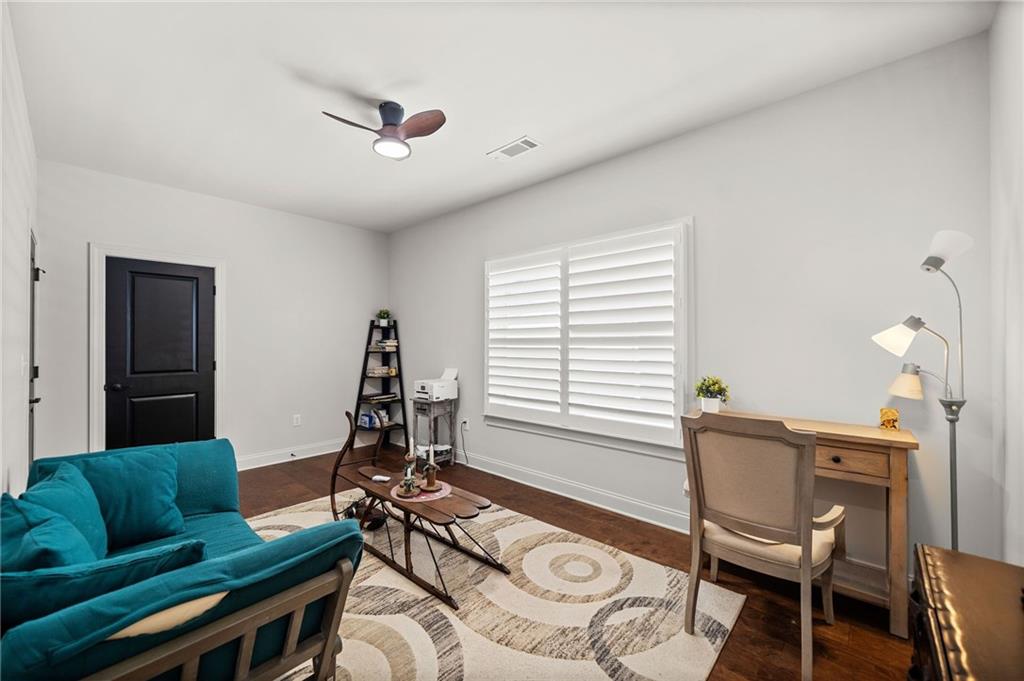 235 Mountain Boulevard, Jasper, Georgia image 35
