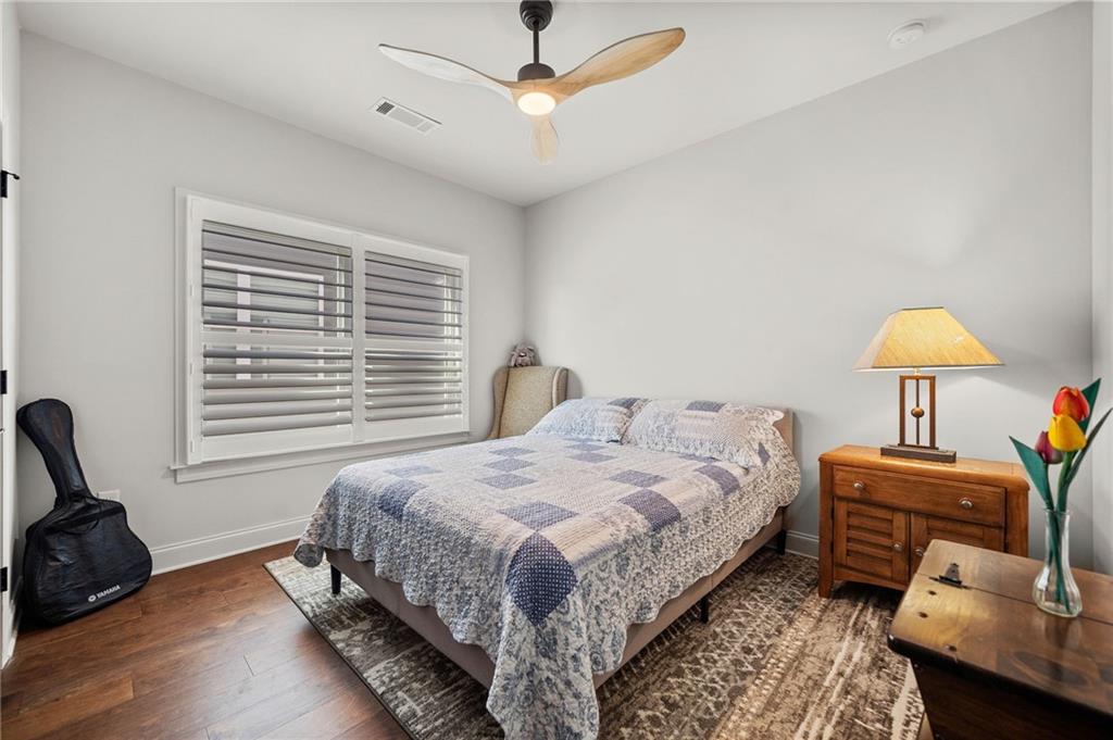 235 Mountain Boulevard, Jasper, Georgia image 37