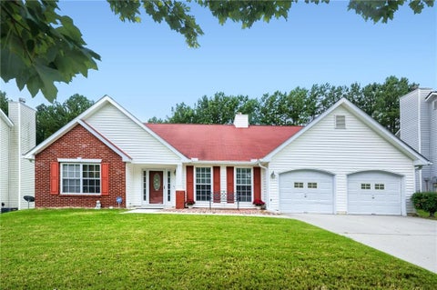 Jazz Sold It Realty