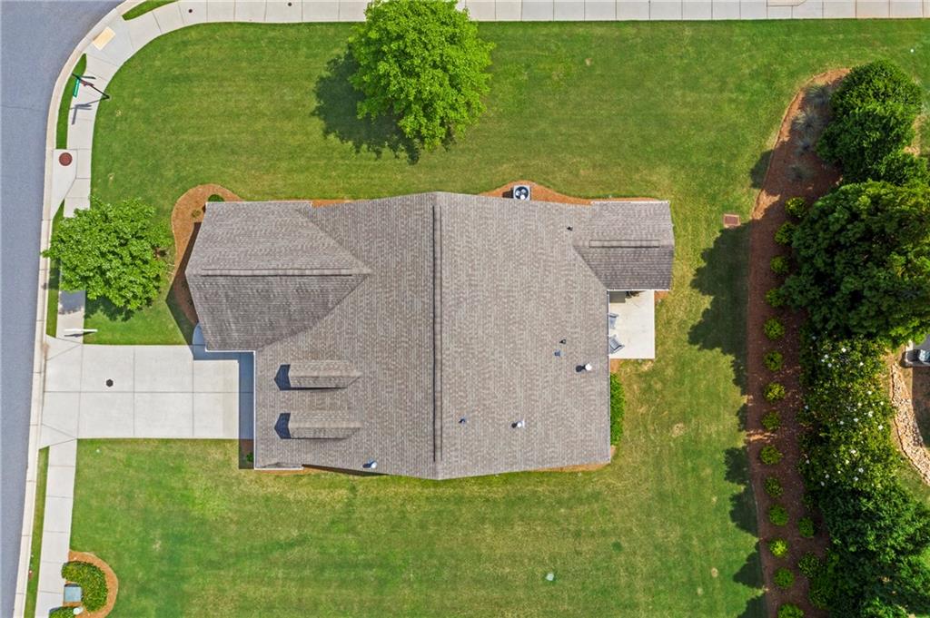 2920 Farmstead Way, Suwanee, Georgia image 18