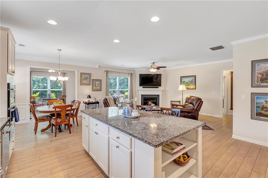 2920 Farmstead Way, Suwanee, Georgia image 7