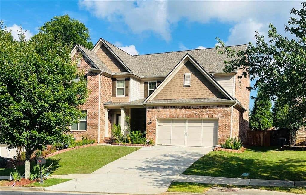Photo of 2748 Cedar Kay Trail, Duluth, GA 30097 (MLS # 7786609)