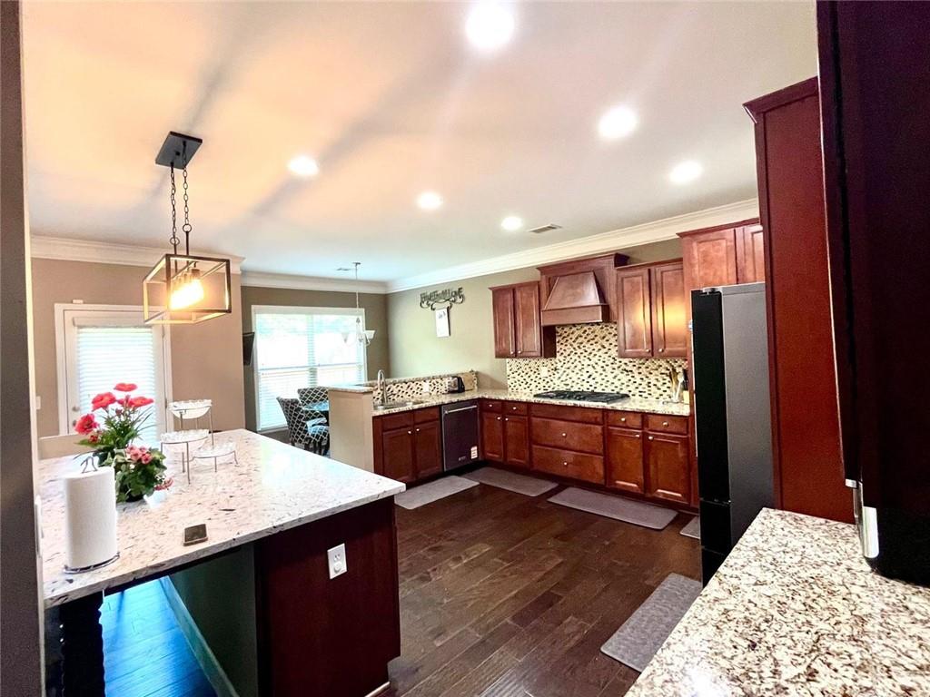 Photo of 2748 Cedar Kay Trail, Duluth, GA 30097 (MLS # 7786609)