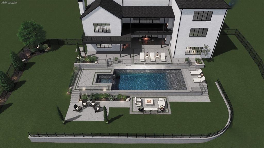 227 Traditions Drive