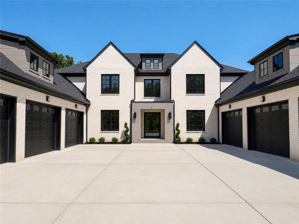 227 Traditions Drive