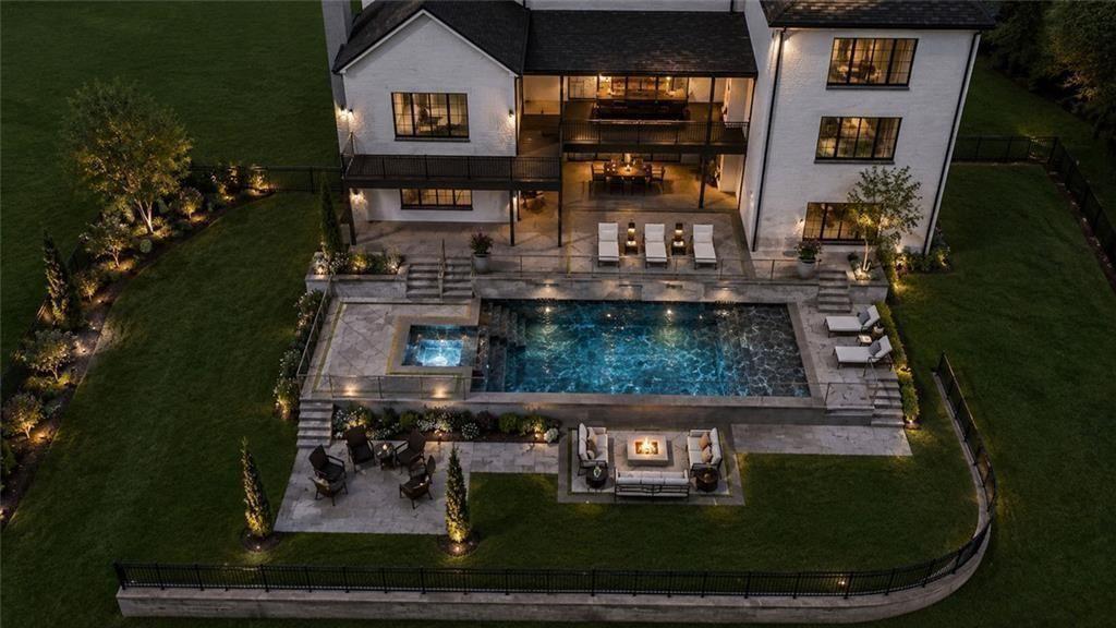 227 Traditions Drive