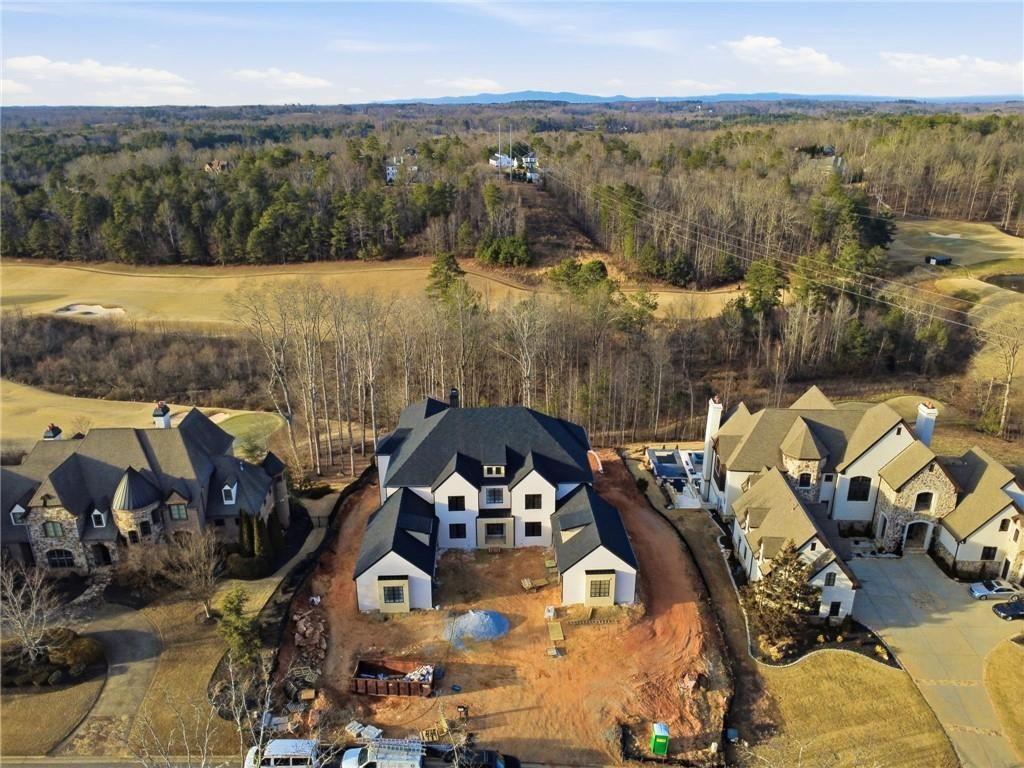 227 Traditions Drive