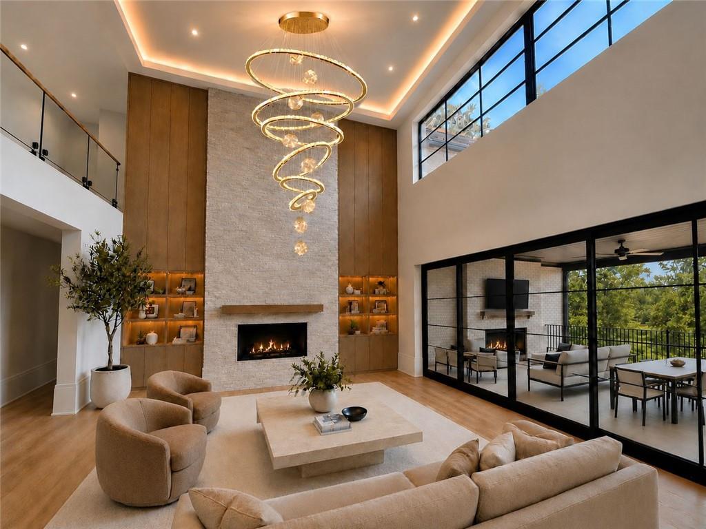 227 Traditions Drive